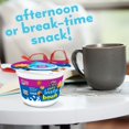 thumbnail image 4 of Kellogg's Raisin Bran Crunch Insta-Bowls Cold Breakfast Cereal, Instant Cereal, Kids Snacks, Original, 1.8oz Cup (1 Cup), 4 of 12