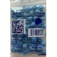 thumbnail image 2 of Global Medical Products Syringe Tip Cap, Luer Lock, Blue, Non-Sterile, 100 Pack, 2 of 2