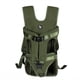 thumbnail image 1 of Walk Your Dog in Style with Our Adjustable, Hands-Free Pet Carrier Backpack!, 1 of 5