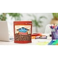 thumbnail image 3 of Blue Diamond Smokehouse Almonds 310g, 3 of 5