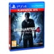thumbnail image 1 of Reacondicionado Videojuego Sony PlayStation 4 Uncharted 4: A Thief's End, 1 of 1