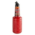 thumbnail image 2 of Finest Call Mélange Aigre d'Orange Sanguine Premium 1 Litre, 2 of 2