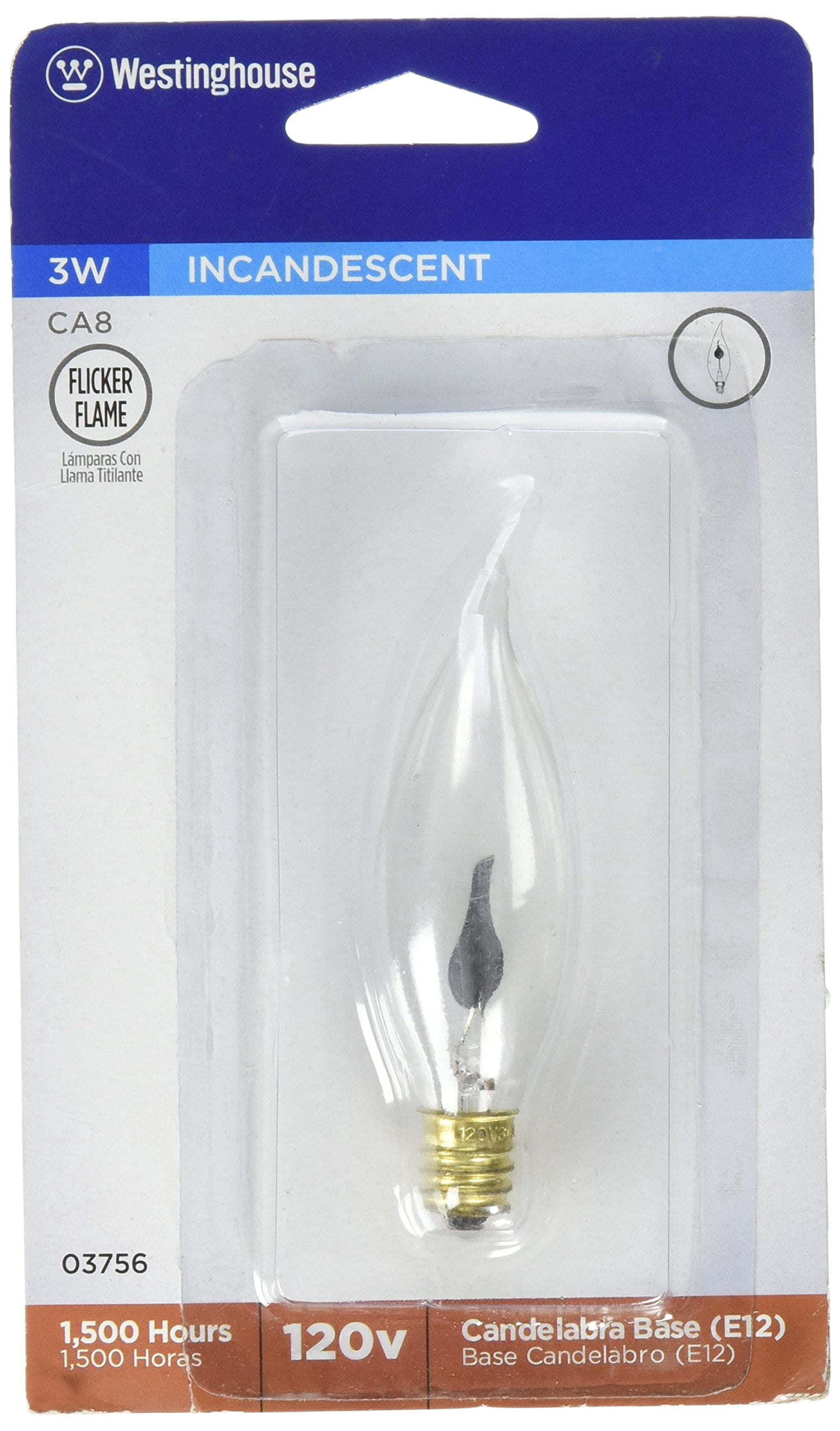 E26 Led Bulb Edison Kodak Smart LED E27 Bulb – Color Changing, Remote ...