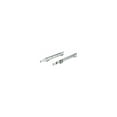 thumbnail image 2 of Supermicro rack rail kit -, 2 of 3