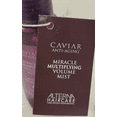 thumbnail image 6 of 12 pk Alterna CAVIAR Miracle Multiplying Volume Mist  1.4 fl oz, 6 of 6