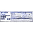 thumbnail image 7 of Skinner Medium Fluffy Egg Noodles Pasta, 12 Oz, 7 of 7