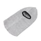 thumbnail image 1 of Anti Cut Full Face Cover, Strong Tear Resistance Anti Skid Comfortable Fireproof Headgear For Sheet Metal Processing, 1 of 8