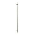 thumbnail image 4 of Stylus Pens for Touchscreens，Replaceable Thin Capacitive Touch Screen Pen Stylus For iPhone iPad Samsung Phone Tablet, 4 of 10