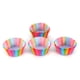 thumbnail image 5 of 100 UDS. De revestimientos para magdalenas, Tazas, Papeles de Alimentaria, Envoltorios para Hornear para Papel, Tintas Seguras para Fiestas de Vacaciones A Granel Y, 5 of 7