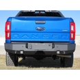 thumbnail image 1 of 19 23 Fits/For  Ford Ranger  Textured Black F, 1 of 2