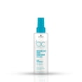 thumbnail image 1 of Schwarzkopf Professional BC HYALURONIC MOISTURE KICK SPRAY CONDITIONER, 1 of 10
