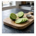 thumbnail image 5 of Limón sin semilla por kilo, 5 of 5