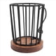 thumbnail image 3 of Soporte para CáPsulas de Café Organizador de Tazas K, Portavasos K para Mostrador Organizador de Almacenamiento de CáPsulas de Café DecoracióN de Café para CafeteríA, 3 of 10