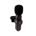 thumbnail image 1 of Microfono Inalambrico Perfect Choice Perfect Choice, 1 of 2