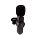 thumbnail image 1 of Microfono Inalambrico Perfect Choice Perfect Choice, 1 of 2