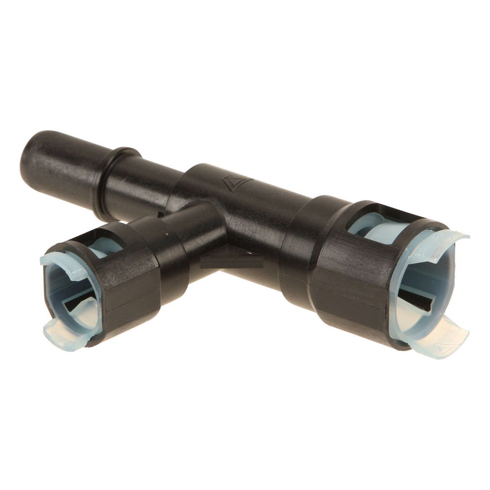Dorman OE Solutions Heater Hose Connector