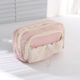 thumbnail image 3 of YZEGDCH Special Pencil Case Large Pencil Pouch Stationery Pen Bag for Tee-n Gir+ls Bo+ys Sch*ool S*tudents,Sch*ool Savings, 3 of 5