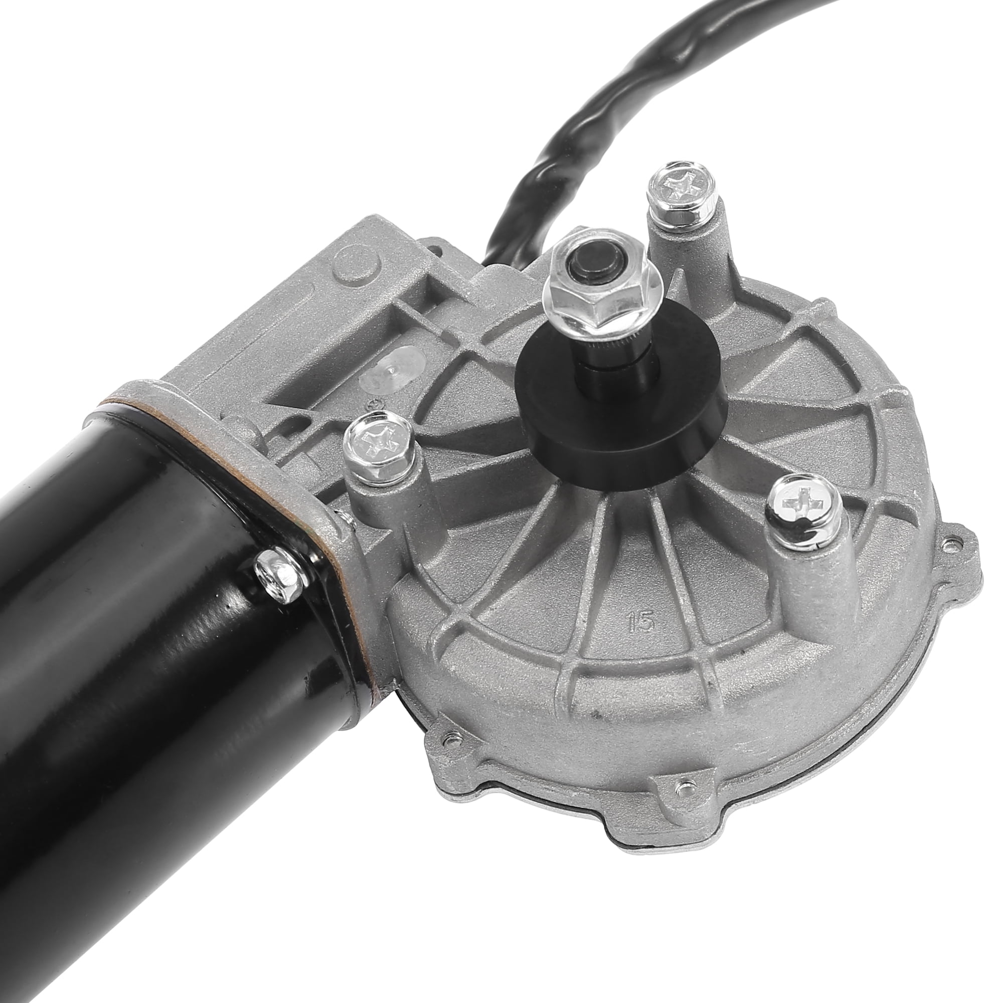 Car Windscreen Wiper Motor 2208200742 for Mercedes-Benz CL55 AMG 