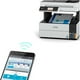 thumbnail image 4 of Multifuncional de tinta Epson ECOTANK L6490 TINTA COLOR USB WIFI ETHERNET FAX, 4 of 6