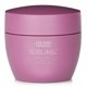 thumbnail image 1 of Mascarilla capilar Shiseido Sublimic Luminoforce para cabellos teñidos, 1 of 3