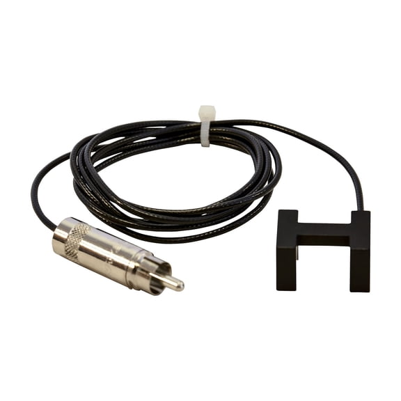 Barcus Berry 3125M-U Clamp-on Cello Bridge Piezo Transducer for 3125
