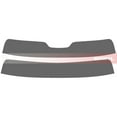thumbnail image 2 of Avery Dennison NR Nano Ceramic IR Window Tint Kit Compatible with Kia OPTima 2001-2006 - Windshield, 2 of 8