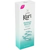 Keri® Alpha Moisture Rich Shower & Bath Oil 8 fl. oz. Box