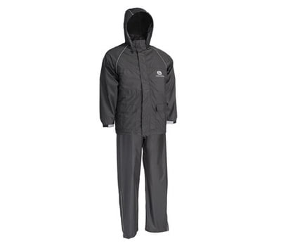 Jd raincoat Clearance