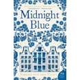 thumbnail image 4 of Midnight Blue, 4 of 5