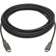 thumbnail image 6 of EATON TRIPP LITE SERIES 8K HDMI FIBER ACTIVE OPTICAL CABLE (AOC) - 8K UHD @ 60 H, 6 of 11
