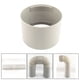 thumbnail image 5 of Conector de acoplamiento de aire acondicionado Sunnimix Acoplador de manguera de escape 150 mm, 5 of 8