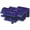 Blue 18-14 AWG, variant on GB Gardner Bender 20-2218 22-18 AWG Red Tap Splices 5-count