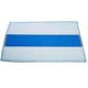 thumbnail image 2 of 4pcs Ultra Micro Fibre Steams Cleaning Pads For The Haan Si Series Steamers, 2 of 5