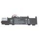 thumbnail image 1 of Para HSTNN-LB8G de 3 Celdas Batería Compatible POWE BTRY12200, 1 of 3