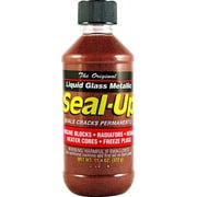 Blue Magic, Copper, Compact Industrial Sealant, 0.79 oz