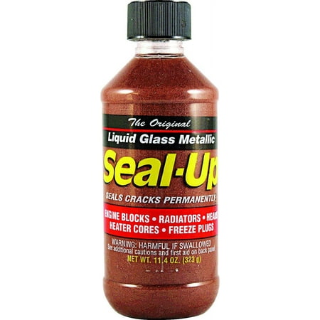 Blue Magic, Copper, Compact Industrial Sealant, 0.79 oz