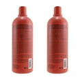thumbnail image 2 of Aveda Nutriplenish Deep Moisture Shampoo and Conditioner 33.8 oz Liter Duo, 2 of 6