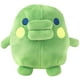 thumbnail image 3 of Mochila Tamagotchi Adventure Companion Kuchipatchi, 3 of 6
