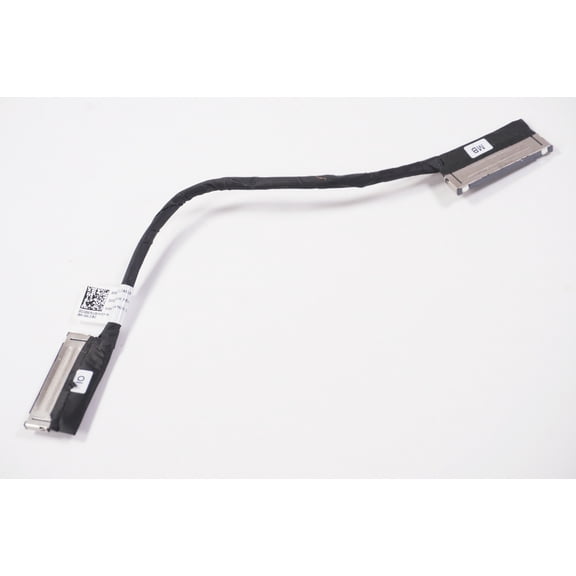 Compatible With 5C10S30291 Replacement for 5C10S30291 Lenovo IO FFC Cable 82K201XCUS ideapad Gaming 3-15ACH6