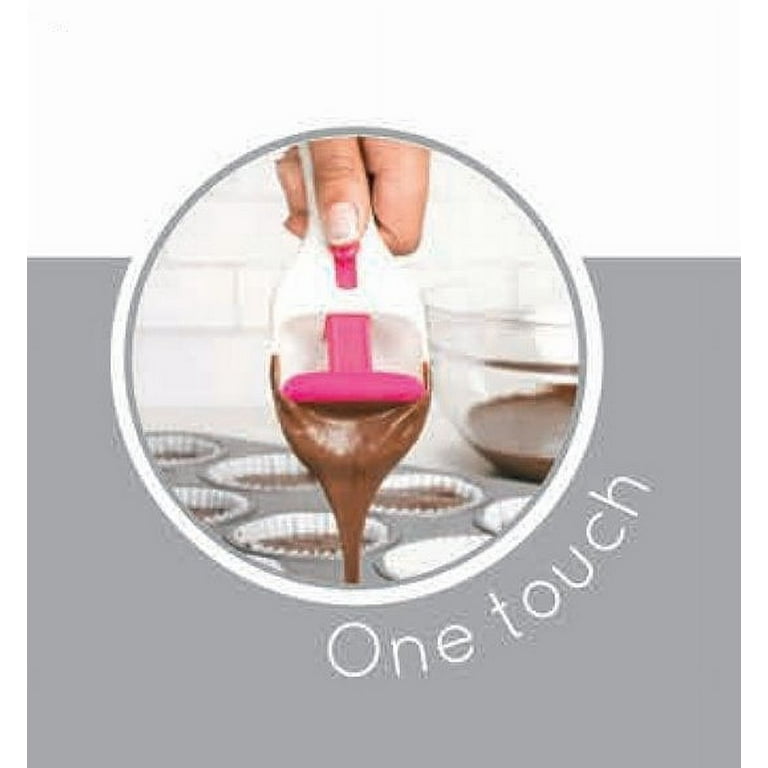 Cupcake Scoop – Tovolo