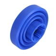 thumbnail image 3 of Salon Foldable Folding Hair Dryer Hair Dryer Diffuser Cover Styling Hair Tool for Frizzless Curls Suitable for Hair Dryer Nozzle Folding Hair Dryer Diffuser, 3 of 8