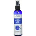 thumbnail image 1 of Divine Essence - Eau Florale, 110 ml / Multiples Parfums, 1 of 3
