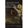 thumbnail image 1 of Bendiceme Ultima (Bless Me, Ultima) (Édition Espagnole), 1 of 4
