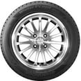 thumbnail image 5 of Hankook Winter i*cept evo W310 205/50R17 93 V Tire, 5 of 6