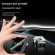 thumbnail image 4 of Adaptador Inalámbrico Carplay con Inteligencia Artificial, Airplay, Android Auto, , USB, con Cable, Carplay A Inalámbrico B, 4 of 8