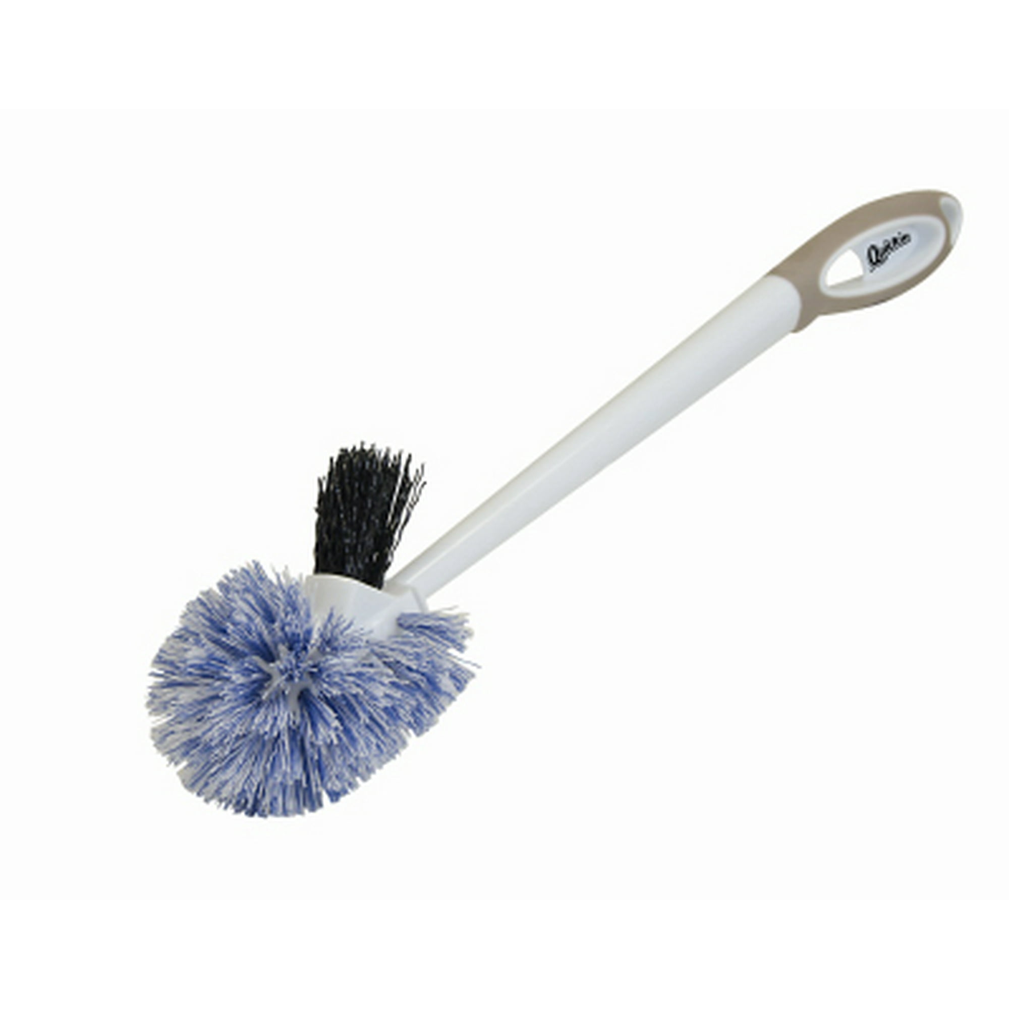 Quickie toilet bowl brush discount
