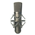 thumbnail image 2 of CAD Audio Large-Diaphagm Studio Condenser Microphone - GXL2200, 2 of 2