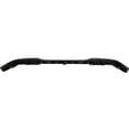 thumbnail image 5 of Geelife Front Bumper For Ford 2001-2007 Ranger Painted Black Steel, 5 of 10