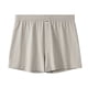 thumbnail image 1 of Xihbxyly Pantalones a Cuadros, Ropa Informal Elegante para Hombre, Pantalones Transpirables y Cómodos, Pantalones Versátiles para Un Estilo de Vida Activo, Ropa de Fitness para Uso Diario, Imprescind, 1 of 5