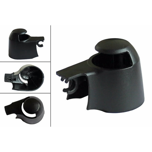 1PC For Volkswagen Golf MK5 Passat Touran Car Rear Windshield Wiper Arm